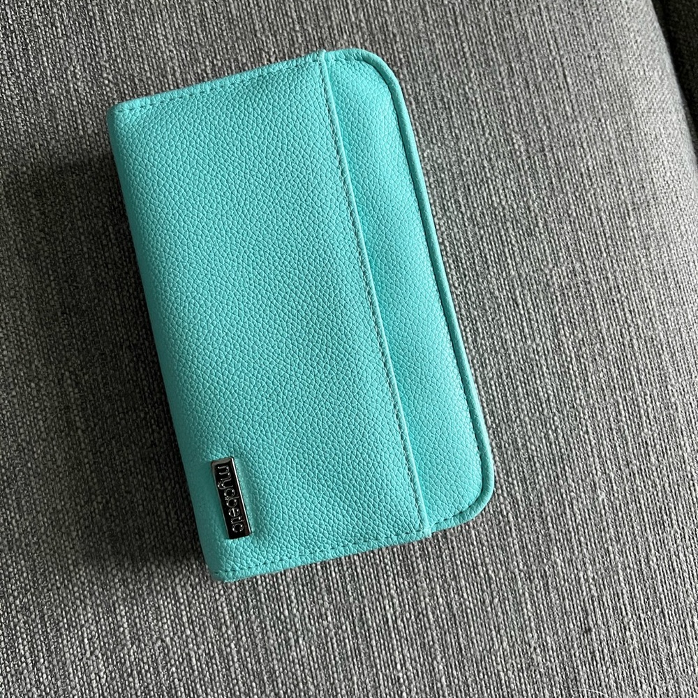 Myabetic Case